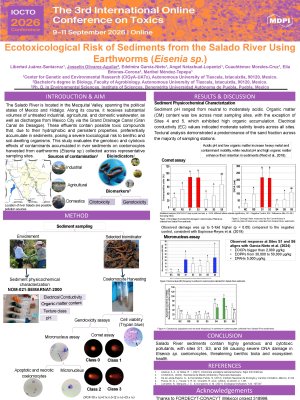 Cartel Cientifico Biol. Josselin Olivarez_compressed.pdf